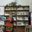 Кулинарная мудрость народов - Кабардино-Балкарская правда