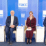 Увеличить - ТПП Кабардино-Балкарской Республики