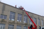 В правительстве Херсонской области высоко оценили вклад Кабардино-Балкарии в восстановление региона