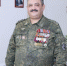 Есть такая профессия – Родину защищать - Кабардино-Балкарская правда
