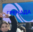 В круглогодичном лагере под Невинномысском стартует новая смена «Большие игры» для детей со всего края - Sk-News.Ru