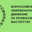 В Кабардино-Балкарии проходит региональный этап чемпионата «Профессионалы» - Правительство КБР