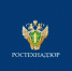 Кавказское управление Ростехнадзора провело публичное мероприятие - Уполномоченный по защите прав предпринимателей