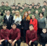 Праздник патриотизма - Кабардино-Балкарская правда