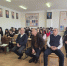 photo_5244754109439613011_y.jpeg - Правительство КБР
