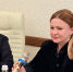 photo_2026-02-24_16-13-42.jpg - Северо-Кавказский государственный институт искусств