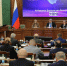 Фото сайта правительства КБР - НИА-Кавказ - КБР
