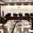В МВД России по КБР состоялся брифинг по вопросам оказания государственных услуг - РИА Кабардино-Балкария