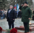 В КАБАРДИНО-БАЛКАРИИ ОТМЕТИЛИ ДЕНЬ ЗАЩИТНИКА ОТЕЧЕСТВА - Газета Горянка