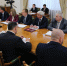 4L2A9332.JPG - Глава КБР