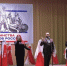 От воинской славы к единству России - Кабардино-Балкарская правда