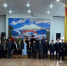 Всенародный праздник - Кабардино-Балкарская правда