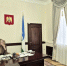 Председатель Парламента КБР прокомментировала выступление Михаила Мишустина в Госдуме - РИА Кабардино-Балкария