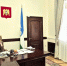 Председатель Парламента КБР Татьяна Егорова прокомментировала ежегодный отчет Правительства РФ в Государственной Думе ФС РФ - Парламент Кабардино-Балкарии