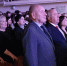 Праздничный концерт, посвященный Дню защитника Отечества - КБГАУ им. В.М. Кокова