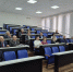 Состоялось первое в 2026 году заседание научно-технического совета - КБГАУ им. В.М. Кокова