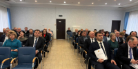photo_5258509218946423132_y.jpeg - Правительство КБР