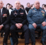 «Чтобы не забыть – надо знать и помнить!» - Кабардино-Балкарская правда