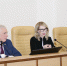 В Нальчике состоялось заседание Парламента КБР - РИА Кабардино-Балкария