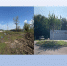 Фото сайта правительства КБР - НИА-Кавказ - КБР