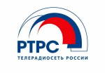 Весна близко: в Кабардино-Балкарской Республике начинается солнечная интерференция