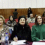 В СКГИИ создан Студенческий центр национальных культур - Кабардино-Балкарская правда