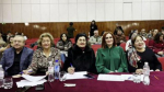 В СКГИИ создан Студенческий центр национальных культур