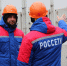 Более 2600 новых абонентов подключены к электричеству в КБР . - Министерство промышленности, энергетики и торговли КБР