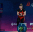 Алана Скрипко стала чемпионкой России по тяжёлой атлетике - Правительство КБР