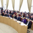 IMG-20260227-2.JPG - Парламент Кабардино-Балкарии