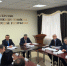 photo_5260741279090415652_y.jpeg - Правительство КБР