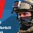 Глава КБР Казбек Коков поздравил военнослужащих и ветеранов подразделений Сил специальных операций с профессиональным праздником - Глава КБР