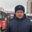 На Кавминводах 27 февраля провели тотальную проверку техсостояния пассажирского и грузового автотранспорта - Sk-News.Ru