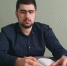 УФСИН XIX века по-кавказски - Кабардино-Балкарская правда