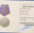 img - ЛДПР