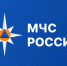 Опрос по знаниям и навыкам оказания первой помощи - МЧС КБР