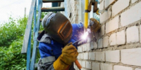 Газовики предупреждают: самовольное подключение к газопроводу опасно для жизни - РИА Кабардино-Балкария