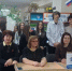 Знай свои права и обязанности - Кабардино-Балкарская правда