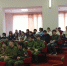 photo_2026-03-02_15-16-32.jpg - Северо-Кавказский государственный институт искусств