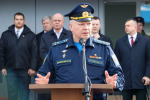 Студенты КБГУ вошли в пятерку лучших на международном форуме беспилотных систем в Майкопе