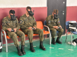Студенты КБГУ вошли в пятерку лучших на международном форуме беспилотных систем в Майкопе
