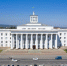 Фото сайта правительства КБР - НИА-Кавказ - КБР