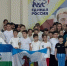 Опережая волну - Кабардино-Балкарская правда