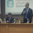 Общество «Знание» в Кабардино-Балкарии: планы развития, поддержка власти и международные инициативы - РИА Кабардино-Балкария