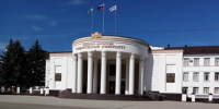 Новости КБГУ - Кабардино-Балкарская правда