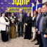 img - ЛДПР