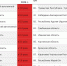 Screenshot_20260304_100931.png - Правительство КБР