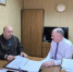 О планах работы в рамках Года единства народов России - РИА Кабардино-Балкария