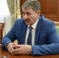 1000924816.jpg - Глава КБР