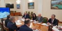 1000924797.jpg - Глава КБР